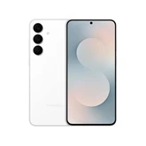 Okostelefon S731B Samsung Galaxy S25 FE (8GB/128GB), fehér