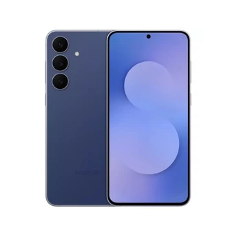 Okostelefon S731B Samsung Galaxy S25 FE (8GB/256GB), navy