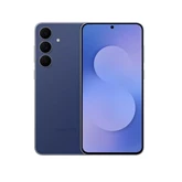 Okostelefon S731B Samsung Galaxy S25 FE (8GB/256GB), navy