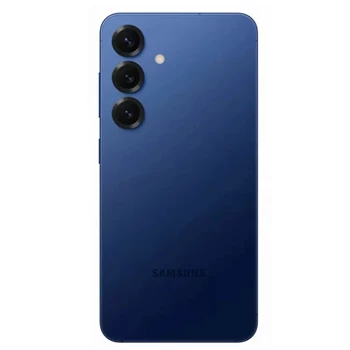 Okostelefon S931B Samsung Galaxy S25 (12GB/256GB), navy