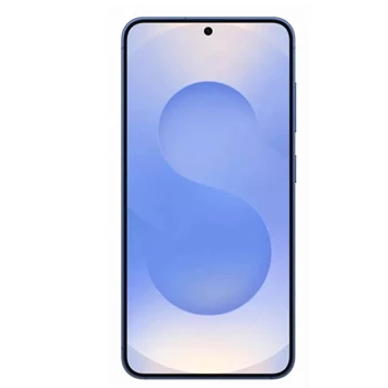 Okostelefon S931B Samsung Galaxy S25 (12GB/256GB), navy