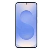 Okostelefon S931B Samsung Galaxy S25 (12GB/256GB), navy