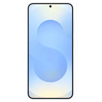 Okostelefon S931B Samsung Galaxy S25 (12GB/512GB), jégkék