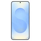 Okostelefon S931B Samsung Galaxy S25 (12GB/512GB), jégkék