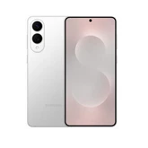 Okostelefon S937B Samsung Galaxy S25 EDGE (12GB/256GB), titanium ezüst