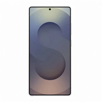 Okostelefon S938B Samsung Galaxy S25 ULTRA (12GB/256GB), titanium ezüstkék