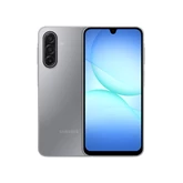 Okostelefon SAMSUNG Galaxy A176B A17 5G DS (4/128GB), Gray