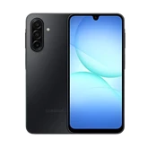 Okostelefon SAMSUNG Galaxy A17 (5G, 4GB/128GB, Dualsim) fekete