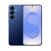 Okostelefon SAMSUNG Galaxy S936B S25+ (12GB/256GB), Navy