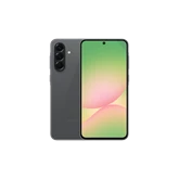 Okostelefon Samsung A566B GALAXY A56 5G (8GB/128GB), awesome grafit