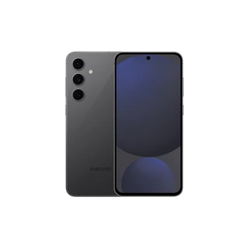 Okostelefon Samsung S721B GALAXY S24 FE DS (8/256GB), grafit