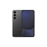 Okostelefon Samsung S721B GALAXY S24 FE DS (8/256GB), grafit