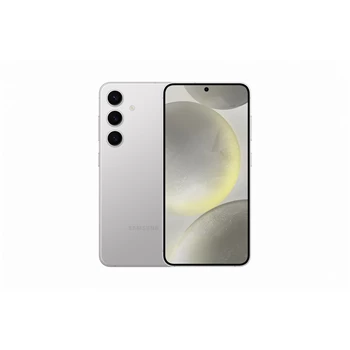 Okostelefon Samsung S921B GALAXY S24 (8/128GB), márvány szürke