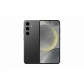 Okostelefon Samsung S921B GALAXY S24 (8/128GB), onix fekete