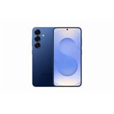 Okostelefon Samsung S931B GALAXY S25 (12GB/512GB), tengerészkék