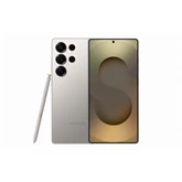 Okostelefon Samsung S938B GALAXY S25 ULTRA (12GB/1TB), titanium szürke