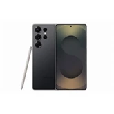Okostelefon Samsung S938B GALAXY S25 ULTRA (12GB/512GB), titanium fekete
