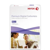 Önátíró papír A4 2 példányos, Xerox 003R99105