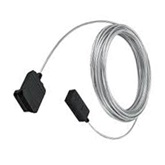 One Connect kábel, Q900A,31P/31P,L5000,UL2