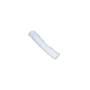Padlóápoló huzat mikroszálas 40 cm WonderWaxer® Unger_QS010