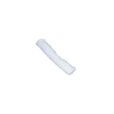 Padlóápoló huzat mikroszálas 40 cm WonderWaxer® Unger_QS010
