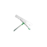 Padlóápoló huzat mikroszálas 40 cm WonderWaxer® Unger_QS010