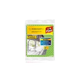 Padlóápoló univerzális 5 liter Seal&Care TASKI Jontec