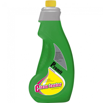 Padlótisztító 1000 ml Promit