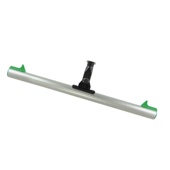 Padlóápoló tartófej fém/műanyag 40 cm WonderWaxer® Unger_QS020