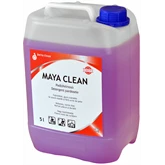 Padlótisztítószer 5 liter Maya Clean