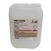 Padozattisztító koncentrátum 5 liter Inno-Rapid