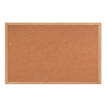 Parafatábla 90x120cm, NOKI