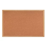 Parafatábla 90x120cm, NOKI