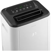 Páramentesítő SDH 2028WH SENCOR