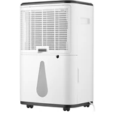 Páramentesítő SDH 2028WH SENCOR