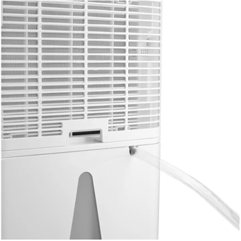 Páramentesítő SDH 2028WH SENCOR