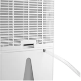 Páramentesítő SDH 2028WH SENCOR