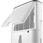 Páramentesítő SDH 2028WH SENCOR