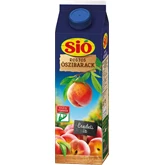 Páramentesítő utántöltő tabletta 3 x 425 g Bolaseca citrom