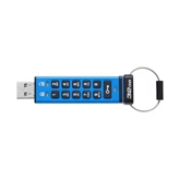 Pendrive USB Kingston 32Gb. USB 3,.1 - DT2000/32Gb. kék