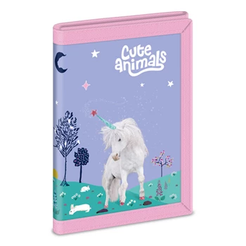 Pénztárca Ars Una UNICORN