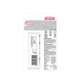 Pillanatragasztó 3x1g Loctite Super Bond Power Gél Mini Trio