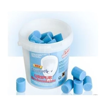Pissoire tabletta 1 kg görögdinnye Uripur