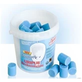 Pissoire tabletta 1 kg kókusz Uripur