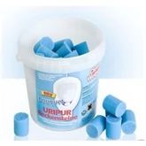 Pissoire tabletta 1 kg málna Uripur
