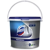 Pissoire tabletta 3 kg Domestos Pro Formula