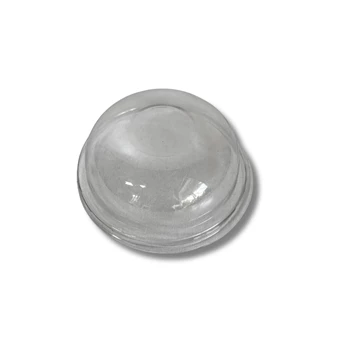 Pohár tető Shaker pohárhoz 95 mm 50 db/csomag