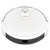 Porszívó, robotporszívó SRV 4550WH SENCOR