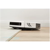Porszívó, robotporszívó SRV 4550WH SENCOR