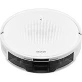 Porszívó, robotporszívó SRV 7450WH SENCOR